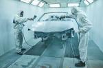 Skoda Slavia Concept 2020 года